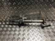 Lenks?ule ND5V32100 Mazda MX-5 (NB18/35/8C) Cabrio 1.8i 16V SV-T (BP6J)