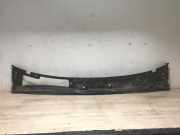 Kühlerblock Träger Unten Hyundai Trajet Großraumlimousine 2.0 CRDi 16V (D4EA)