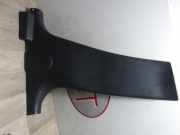 Kofferraum Verkleidung Rechts 7623168K0R Suzuki Alto Schrägheck 5-drs 1.0 12V (K10B)