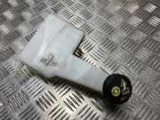 Hauptzylinder 1643581380 Peugeot 2008 (UD/UK/UR/US/UX) Großraumlimousine 1.5 BlueHDi 100 (DV5RD(YHY))