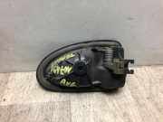 Türgriff Innen Links Vorne 8200641924 Renault Trafic New (FL) Van 2.0 16V (F4R-720)