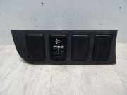 Leuchtweitenregulierungschalter 3518051KA0 Suzuki Splash Großraumlimousine 1.0 12V (K10B)