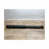 Stoßdämpfer Rechts Hinten E6210BH01A Nissan Note (E11) Großraumlimousine 1.5 dCi 86 (K9K) 2010