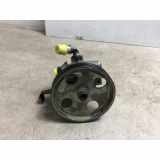 Servolenkung Pumpe 9633878481 Fiat SCUDO 1 PHASE 1 1.9D - 8V 2001