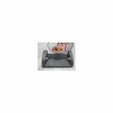 Handschuhfach 8451026000YD Hyundai Santa Fe I SUV 2.0 CRDi 16V 4x2 (D4EA) 2005