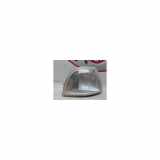 Blinkerglas Rechts VOOR 6025170012 Renault Espace (J/S6) Großraumlimousine 2.1 TD (J8S-610) 1995