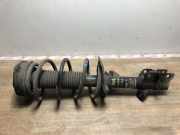 Federbein Links Vorne E4303JD04A Nissan Qashqai (J10) SUV 1.5 dCi DPF (K9K) 2008