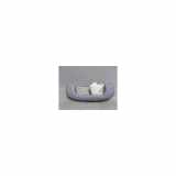Handgriff RECHTS ACHTER 9072234 Opel Astra J (PC6/PD6/PE6/PF6) Schrägheck 5-drs 1.7 CDTi 16V 110 (A17DTC) 2010
