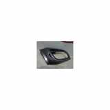 Armaturenbrett Duse Links Citroën C3 (SC) Schrägheck 1.2 VTi 82 12V (EB2F(HMZ)) 2014