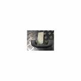 Handgriff LINKS ACHTER YR003707YX Opel Insignia Sports Tourer Kombi 2.0 CDTI 16V 160 Ecotec (A20DTH) 2013