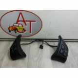 Radio Bedienung Lenkrad BMW 3 serie (E90) Limousine 320d 16V (N47-D20C) 2006