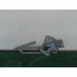 Fensterheber Links Hinten Renault