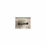Querlenker Links Vorne Unten BMW 1 serie (E87/87N) Schrägheck 5-drs 120d 16V (N47-D20C) 2009