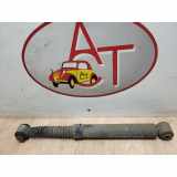 Stoßdämpfer Links Hinten 00005206RK Citroën C3 Picasso (SH) Großraumlimousine 1.6 HDi 90 (DV6DTED(9HP)) 2011