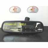 Innenspiegel 8149XP Citroën C6 (TD) Limousine 2.7 HDiF V6 24V (DT17TED4(UHZ)) 3000