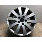 Felge 3C0601025BL8Z8 Volkswagen Passat (3C2) Limousine 2.0 TDI 16V 140 (CBAB) 2008 CBAB
