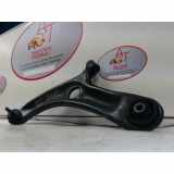 Querlenker Links Vorne Hyundai i20 Schrägheck 1.2i 16V (G4LA)