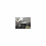 Innenbeleuchtung PLAFOND Hyundai Tucson (TL) SUV 1.6 CRDi 16V 136 (D4FE) 2019