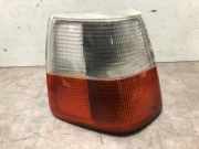 Blinkerglas Rechts VOOR 3518625 Volvo 940 I 2.0 i (B200F) 1993