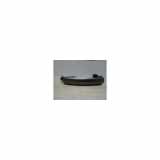 Türgriff Außen Links Hinten 71743391 Fiat Sedici (189) SUV 1.6 16V (M16A) 2010
