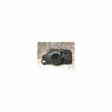 Lautsprecher 9680002380 Peugeot 207 CC (WB) Cabrio 1.6 16V (EP6(5FW)) 2007