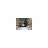 Gaspedalsensor Renault Megane IV (RFBB) Schrägheck 5-drs 1.5 Energy dCi 110 (K9K-G6) 2018