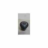 Armaturenbrett Duse 156088245 Alfa Romeo MiTo (955) Schrägheck 1.4 Multi Air 16V (955.A.6000) 2010