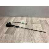 Antenne 00006587J0 Citroën C3 (SC) Schrägheck 1.2 VTi 82 12V (EB2F(HMZ)) 2014