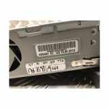 Radio ORIGINEEL 8T1035666JX Audi S5 Sportback (8TA) Liftback 3.0 TFSI V6 32V (CAKA) 2010