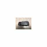Fernbedienung Radio Dacia Duster (HS) SUV 1.2 TCE 16V (H5F-404) 2015
