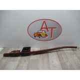 Zierleistenset Innenraum Toyota Avensis (T25/B1D) Liftback 2.2 D-4D 16V (2AD-FTV) 2006