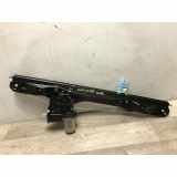 Fensterheber Elektr. Links Vorne 0000052220485 Fiat Doblo (263) Großraumlimousine 1.3 D Multijet (263.A.2000) 2011