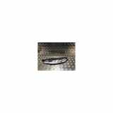Tagfahrlicht Links Vorne 9822653980 Citroën C4 Picasso (3D/3E) Großraumlimousine 1.6 e-Hdi, BlueHDi 115 (DV6C(9HC)) 2015