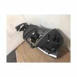 Armaturenbrett 847102E000LM Hyundai Tucson SUV 2.0 CRDi 16V 4x4 (D4EA) 2005