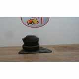 Motorhalter Volkswagen Lupo (6X1) Schrägheck 3-drs 1.4 16V 75 (AHW) 1998 AHW