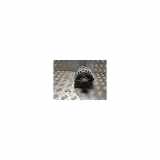 Lichtmaschine 231004EA0A Renault Megane IV (RFBB) Schrägheck 5-drs 1.5 Energy dCi 110 (K9K-656) 2018