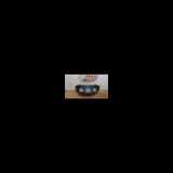 Bedienung Heizung 5551942080 Toyota RAV4 (A2) Geländewagen 2.0 D-4D 16V 4x4 (1CD-FTV) 2002