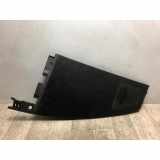 Armaturenbrett 1C1857001HXNW Volkswagen New Beetle (1Y7) Cabrio 1.9 TDI (BSW) 2007 BSW