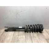 Federbein Rechts Vorne 4782995AD Chrysler 300 C Touring Kombi 3.0 CRD 24V (EXL) 2007