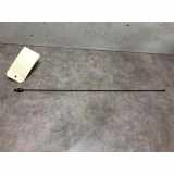 Antenne Renault Megane III Grandtour (KZ) Kombi 5-drs 1.5 dCi 110 (K9K-636) 2002