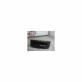 Bedienung Heizung 5590205031 Toyota Avensis (T25/B1D) Liftback 2.0 16V D-4D-F (1AD-FTV) 2008