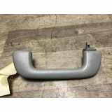 Handgriff LINKS ACHTER 7461052020B1 Toyota Auris (E15) Schrägheck 1.4 D-4D-F 16V (1NDTV) 2008