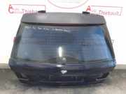 Heckklappe 41628158552 BMW 3 serie Touring (E46/3) Kombi 330d 24_V (M57-D30) 2002