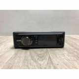 Radio ORIGINEEL Volkswagen Golf IV (1J1) Schrägheck 1.9 TDI (ALH) 2003 ALH
