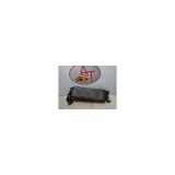 Ladeluftkühler 0384G0 Peugeot 807 Großraumlimousine 2.2 HDiF 16V (DW12TED4(4HW)) 2003