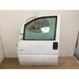 Tür Links Vorne 9002C3 Citroën Jumpy (BS/BT/BY/BZ) Van 1.9Di (DW8(WJZ)) 2002