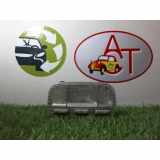 Innenbeleuchtung PLAFOND 00006362Q2 Citroën C4 Berline (LC) Schrägheck 5-drs 1.6 HDi 16V (DV6ATED4(9HX)) 2900
