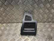 Armaturenbrett Duse Rechts 7363068L00S1S Suzuki Swift (ZA/ZC/ZD) Schrägheck 1.3 D 16V (D13A)
