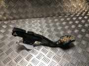 Bremspedal 8K1721140C Audi A6 Avant (C7) Kombi 2.0 TDI 16V (DDCB)