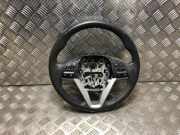 Lenker 56120D7900TRY Hyundai Tucson (TL) SUV 1.6 CRDi 16V 136 (D4FE)